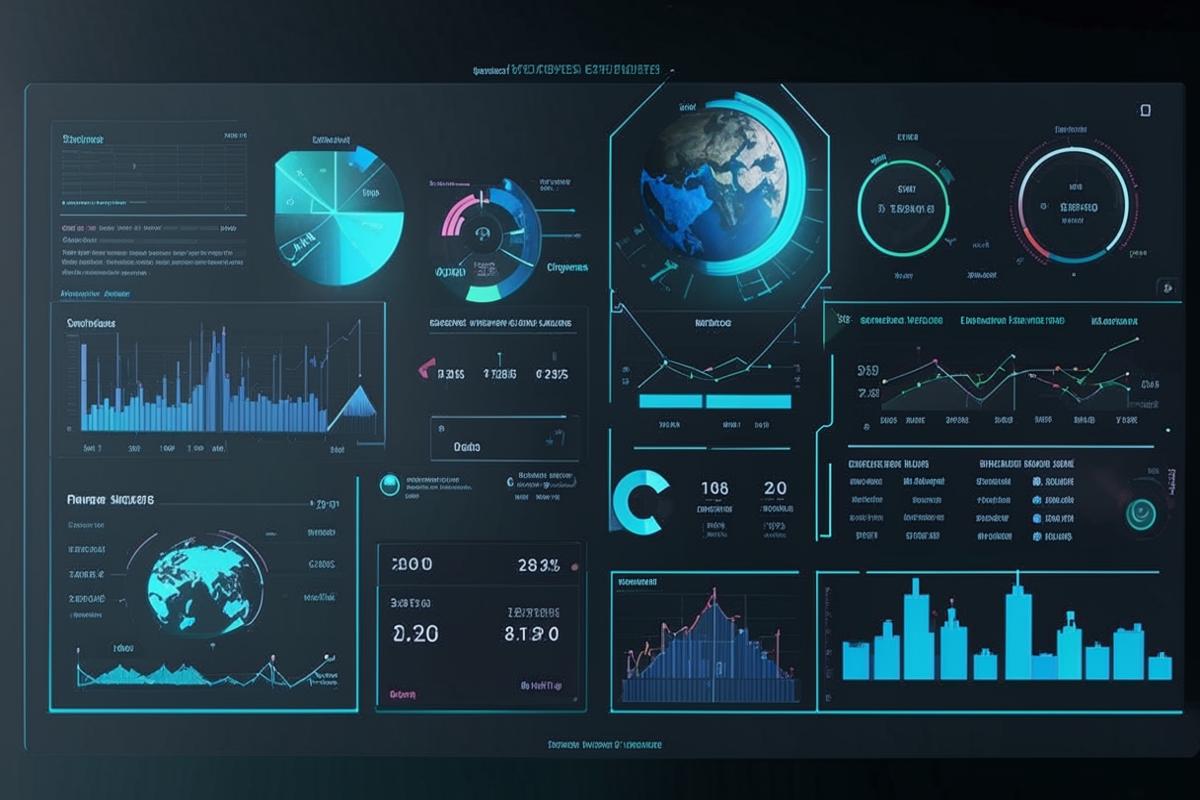 Synthosys Case Study