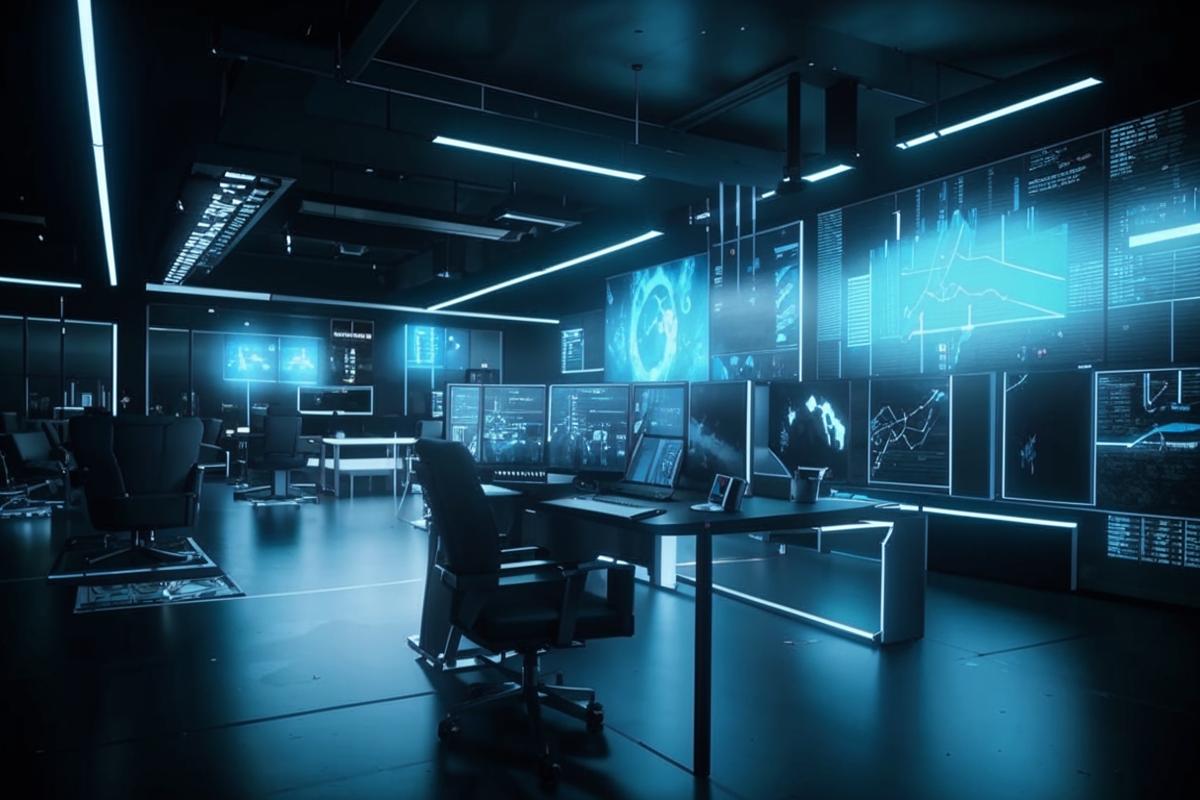 Zenware Case Study